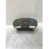 Recambio de cuadro instrumentos para seat toledo ii (1m2) 1.9 tdi referencia OEM IAM W01M0920800C  