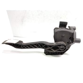 POTENCIOMETRO PEDAL 6PV00811000 9129423 2001