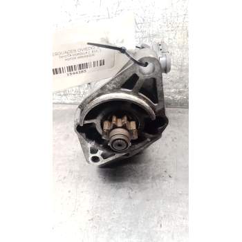 MOTOR ARRANQUE 2810033080 4280002730 2004