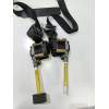 Recambio de kit airbag para lancia lancia y cosmopolitan referencia OEM IAM   