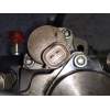 Recambio de bomba inyeccion para opel zafira b energy referencia OEM IAM 8981030281 HU2940000503 DENSO