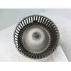 Recambio de motor calefaccion para mitsubishi galant berlina (ea0) 2400 gls referencia OEM IAM 19400010401U28  