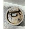 Recambio de bomba combustible para audi a3 (8l) referencia OEM IAM 1J0919050 19TDI 2000