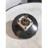 Recambio de servofreno para ford kuga (cbv) titanium referencia OEM IAM 03775710314 8V412B195AE 