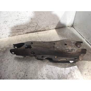 BRAZO SUSPENSION INFERIOR TRASERO DERECHO 