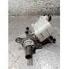 Recambio de bomba freno para hyundai tucson (tl, tle) 1.6 crdi referencia OEM IAM   18
