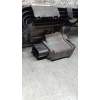 Recambio de cremallera direccion para volkswagen eos (1f7) 1.6 referencia OEM IAM 1K1906144L 1K1423051CG 2006