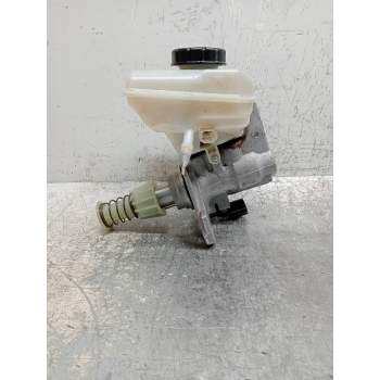 BOMBA FRENO 8W0611301 