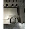Recambio de cuadro instrumentos para seat toledo ii (1m2) 1.9 tdi referencia OEM IAM W01M0920800C  