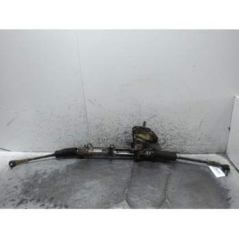 CREMALLERA DIRECCION RF1SC73550AA 1S7C3200EG 2007
