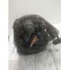 Recambio de alternador para renault safrane (b54) 2.2 dt (b54g) referencia OEM IAM   