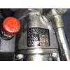 Recambio de bomba inyeccion para opel zafira b energy referencia OEM IAM 8981030281 HU2940000503 DENSO