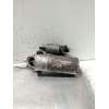 Recambio de motor arranque para ford focus i (daw, dbw) 1.8 turbo di / tddi referencia OEM IAM   