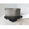 Recambio de motor calefaccion para mitsubishi galant berlina (ea0) 2400 gls referencia OEM IAM 19400010401U28  
