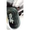 Recambio de cremallera direccion para volkswagen eos (1f7) 1.6 referencia OEM IAM 1K1906144L 1K1423051CG 2006