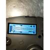 Recambio de cuadro instrumentos para seat toledo ii (1m2) 1.9 tdi referencia OEM IAM W01M0920800C  