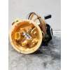 Recambio de bomba combustible para volvo v60 cross country pro awd referencia OEM IAM 31355908  