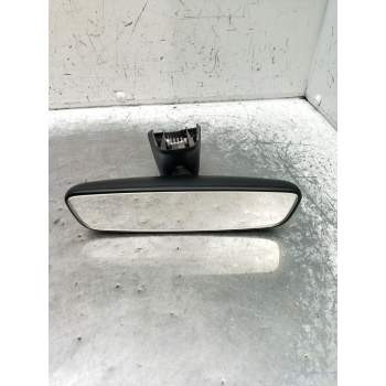 ESPEJO INTERIOR 8S0857511L SMRISP21128S0 2020