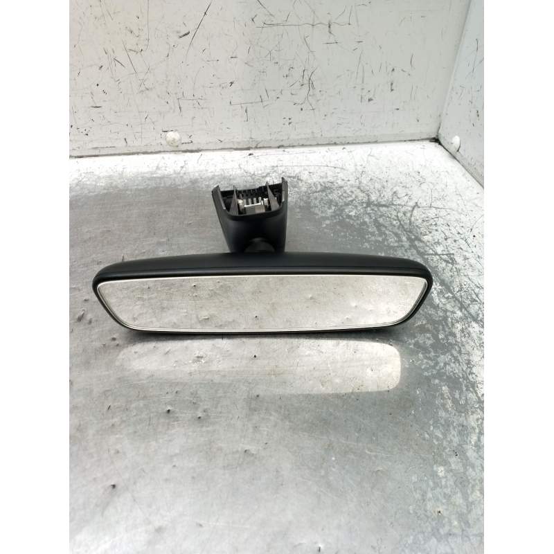 Recambio de espejo interior para audi a1 sportback (gba) 25 tfsi referencia OEM IAM 8S0857511L SMRISP21128S0 2020