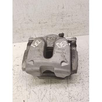 PINZA FRENO DELANTERA DERECHA 53390A 