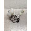 Recambio de bomba freno para audi a4 avant (8w5) advanced edition referencia OEM IAM 8W0611301  