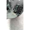 Recambio de cremallera direccion para volkswagen eos (1f7) 1.6 referencia OEM IAM 1K1906144L 1K1423051CG 2006