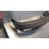 Recambio de paragolpes delantero para volkswagen caravelle g referencia OEM IAM   