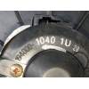 Recambio de motor calefaccion para mitsubishi galant berlina (ea0) 2400 gls referencia OEM IAM 19400010401U28  
