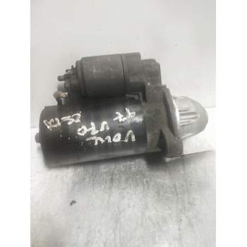 MOTOR ARRANQUE 0001109041 