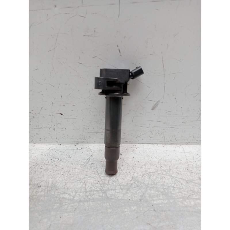 Recambio de bobina encendido para toyota rav 4 ii (_a2_) 1.8 (zca25_, zca26_) referencia OEM IAM 9091902239  