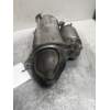 Recambio de motor arranque para opel zafira b 1.8 16v referencia OEM IAM 55556092 18G 2005