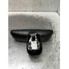 Recambio de espejo interior para audi a1 sportback (gba) 25 tfsi referencia OEM IAM 8S0857511L SMRISP21128S0 2020