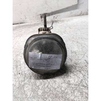 FARO ANTINIEBLA DERECHO 