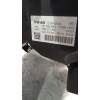 Recambio de cremallera direccion para volkswagen eos (1f7) 1.6 referencia OEM IAM 1K1906144L 1K1423051CG 2006