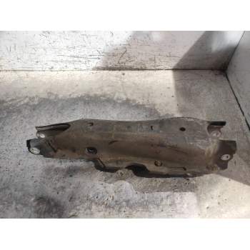 BRAZO SUSPENSION INFERIOR TRASERO IZQUIERDO 