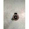 Recambio de bobina encendido para toyota rav 4 ii (_a2_) 1.8 (zca25_, zca26_) referencia OEM IAM 9091902239  