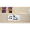 Recambio de caja reles / fusibles para lexus nx 300h 4wd referencia OEM IAM 8273078011 63586794 
