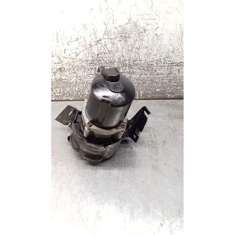 Recambio de bomba direccion para citroën saxo (s0, s1) 1.4 vts referencia OEM IAM 9641148280 ELECTRICA 99