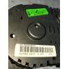 Recambio de cuadro instrumentos para seat toledo ii (1m2) 1.9 tdi referencia OEM IAM W01M0920800C  