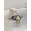 Recambio de bomba freno para audi a4 avant (8w5) advanced edition referencia OEM IAM 8W0611301  