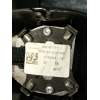 Recambio de espejo interior para audi a1 sportback (gba) 25 tfsi referencia OEM IAM 8S0857511L SMRISP21128S0 2020