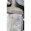 Recambio de cremallera direccion para volkswagen eos (1f7) 1.6 referencia OEM IAM 1K1906144L 1K1423051CG 2006
