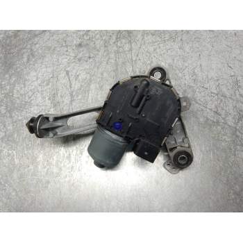 MOTOR LIMPIA DELANTERO 0390248142 DERECHO 2014