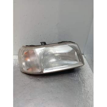 FARO DERECHO 89005519 XBC0003000 2001