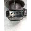 Recambio de bobina encendido para toyota rav 4 ii (_a2_) 1.8 (zca25_, zca26_) referencia OEM IAM 9091902239  