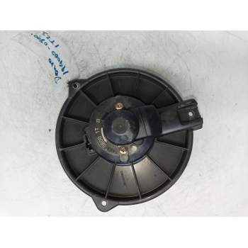 MOTOR CALEFACCION 19400008001T23 