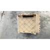 Recambio de caja reles / fusibles para lexus nx 300h 4wd referencia OEM IAM 8273078011 63586794 