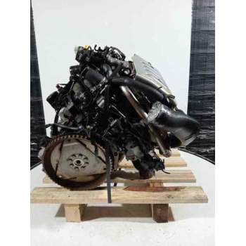 MOTOR COMPLETO 4HX 10DZ34 4008782 BOSCH
