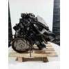 Recambio de motor completo para citroën c5 berlina collection referencia OEM IAM 4HX 10DZ34 4008782 BOSCH