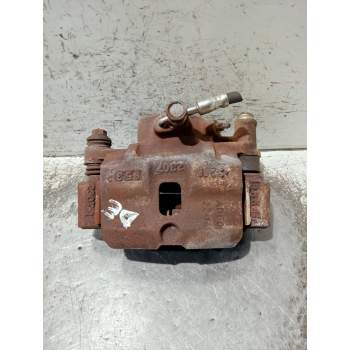 PINZA FRENO DELANTERA DERECHA 
